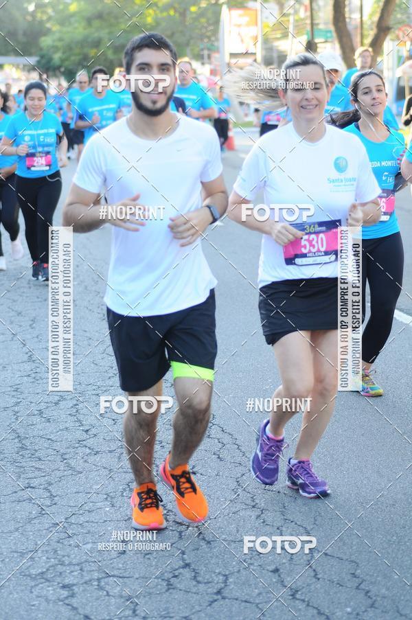 Buy your photos of the event36 Corrida Monte Lbano 2018 on Fotop