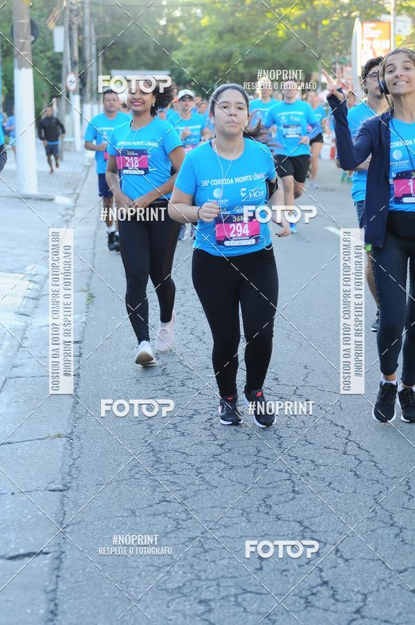 Buy your photos of the event36 Corrida Monte Lbano 2018 on Fotop