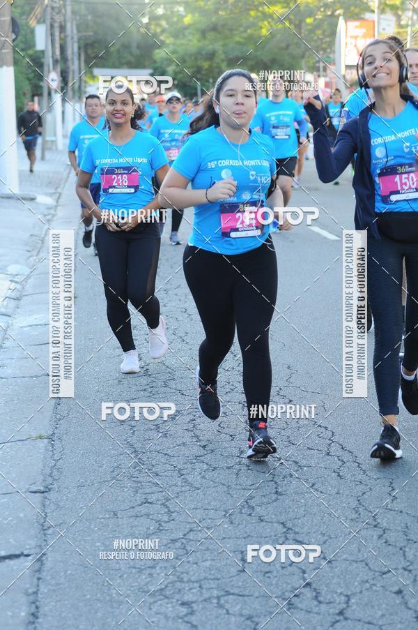 Buy your photos of the event36 Corrida Monte Lbano 2018 on Fotop