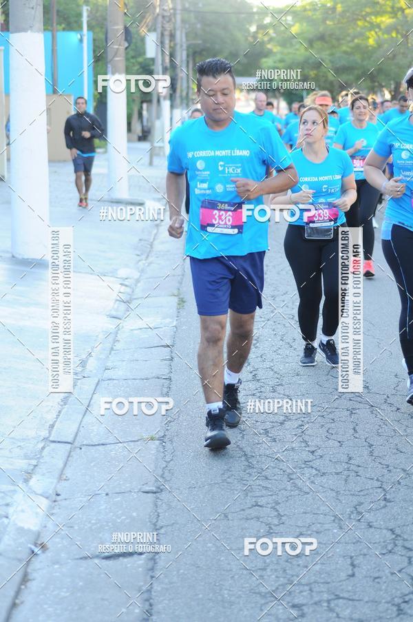Buy your photos of the event36 Corrida Monte Lbano 2018 on Fotop