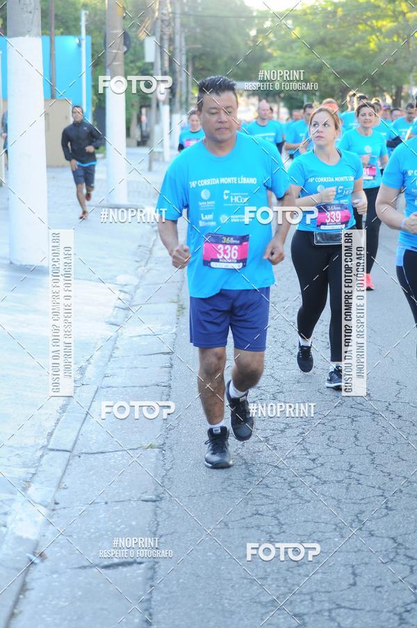 Buy your photos of the event36 Corrida Monte Lbano 2018 on Fotop