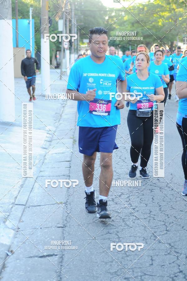 Buy your photos of the event36 Corrida Monte Lbano 2018 on Fotop