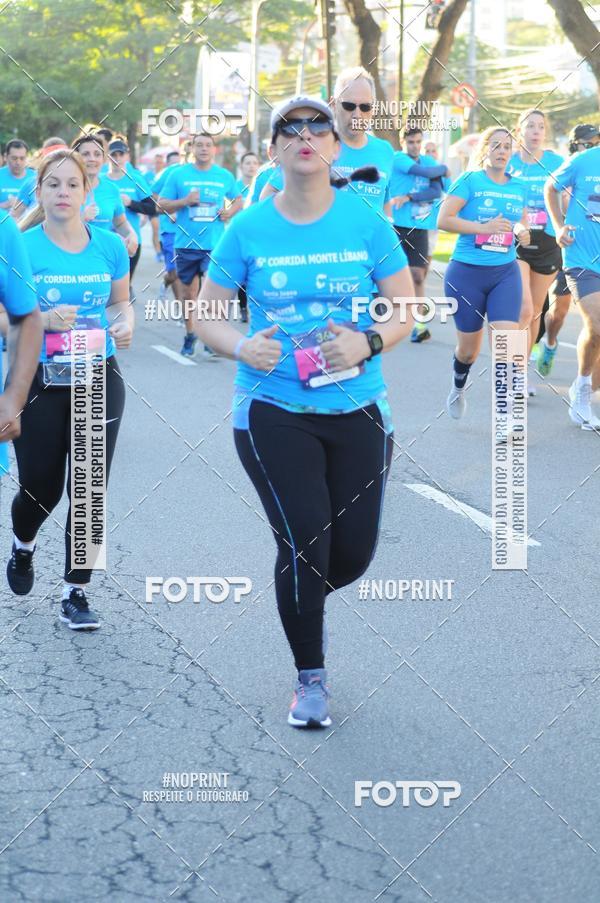 Buy your photos of the event36 Corrida Monte Lbano 2018 on Fotop