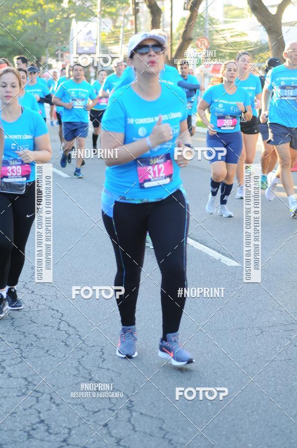 Buy your photos of the event36 Corrida Monte Lbano 2018 on Fotop