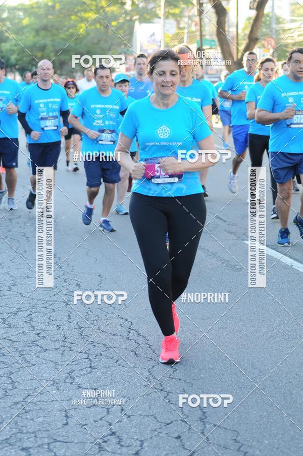 Buy your photos of the event36 Corrida Monte Lbano 2018 on Fotop