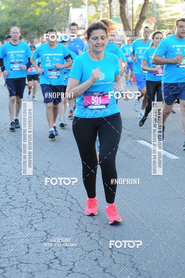 Buy your photos of the event36 Corrida Monte Lbano 2018 on Fotop