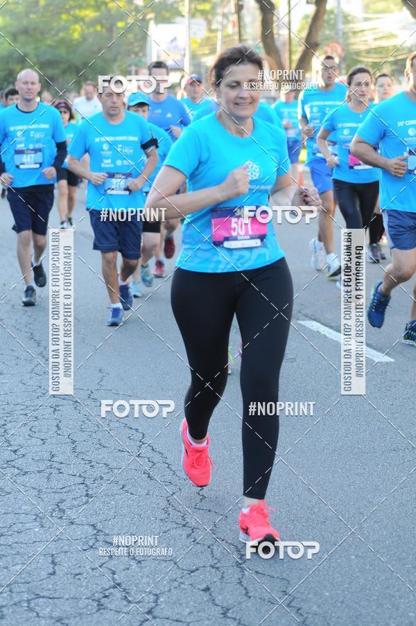 Buy your photos of the event36 Corrida Monte Lbano 2018 on Fotop