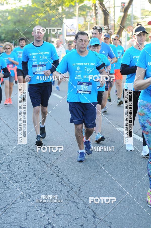 Buy your photos of the event36 Corrida Monte Lbano 2018 on Fotop