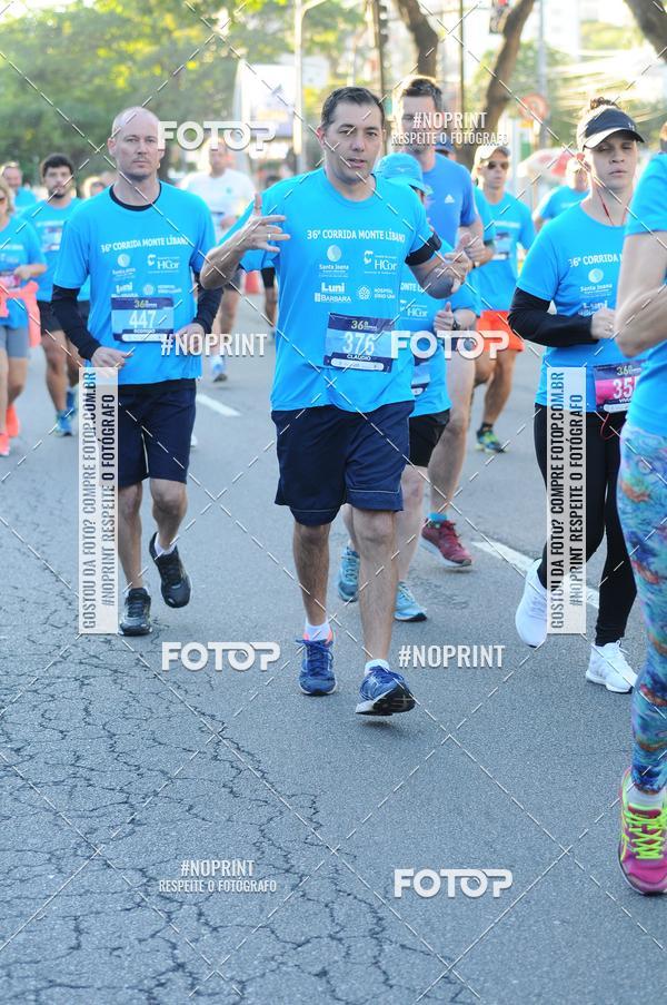 Buy your photos of the event36 Corrida Monte Lbano 2018 on Fotop