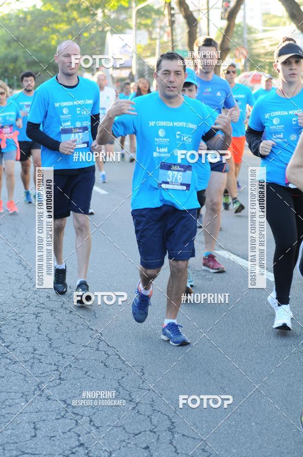 Buy your photos of the event36 Corrida Monte Lbano 2018 on Fotop