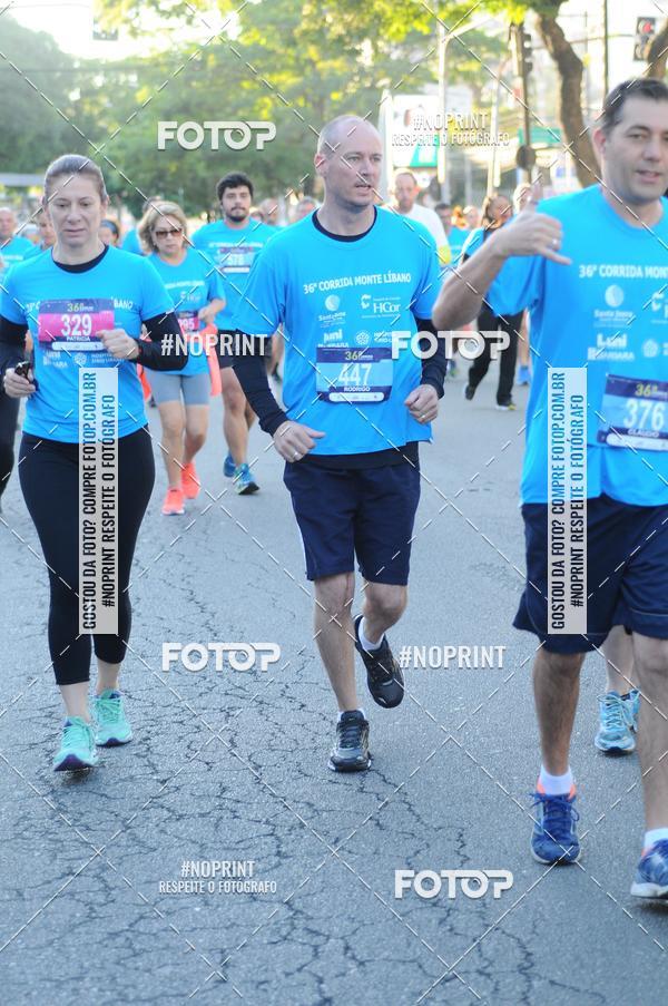 Buy your photos of the event36 Corrida Monte Lbano 2018 on Fotop