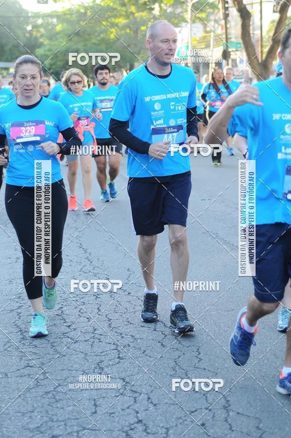 Buy your photos of the event36 Corrida Monte Lbano 2018 on Fotop