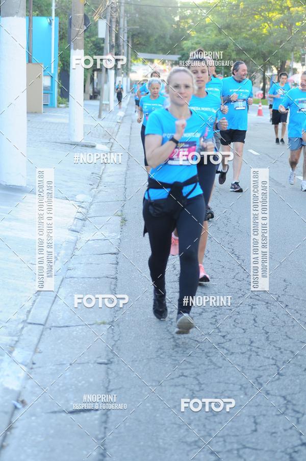 Buy your photos of the event36 Corrida Monte Lbano 2018 on Fotop