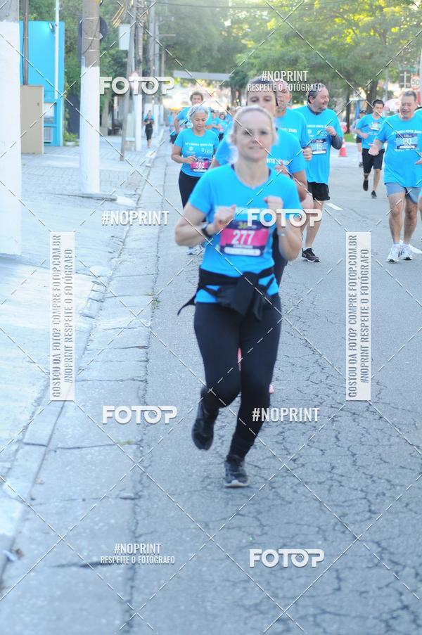 Buy your photos of the event36 Corrida Monte Lbano 2018 on Fotop
