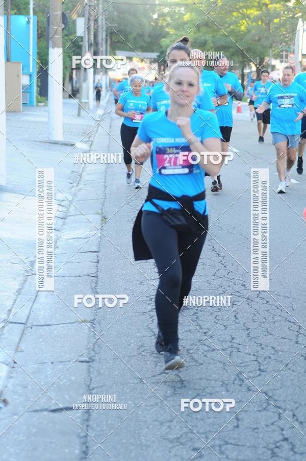 Buy your photos of the event36 Corrida Monte Lbano 2018 on Fotop