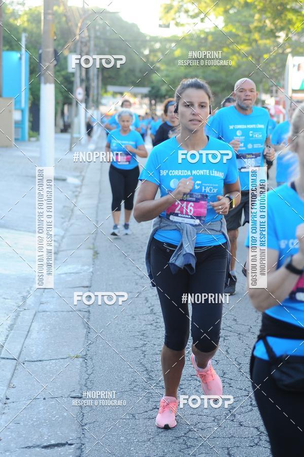 Buy your photos of the event36 Corrida Monte Lbano 2018 on Fotop