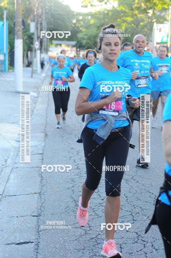 Buy your photos of the event36 Corrida Monte Lbano 2018 on Fotop