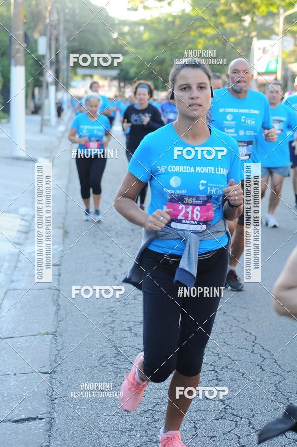 Buy your photos of the event36 Corrida Monte Lbano 2018 on Fotop
