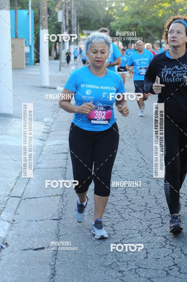 Buy your photos of the event36 Corrida Monte Lbano 2018 on Fotop