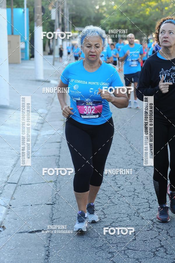 Buy your photos of the event36 Corrida Monte Lbano 2018 on Fotop