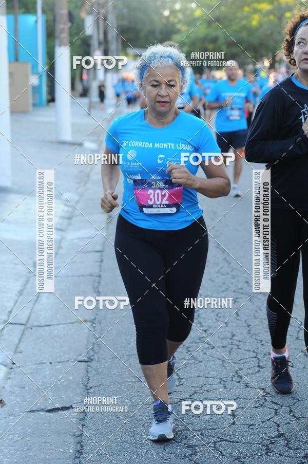 Buy your photos of the event36 Corrida Monte Lbano 2018 on Fotop
