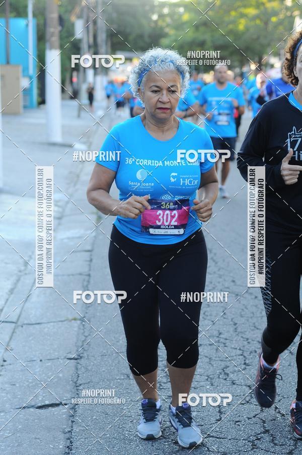 Buy your photos of the event36 Corrida Monte Lbano 2018 on Fotop