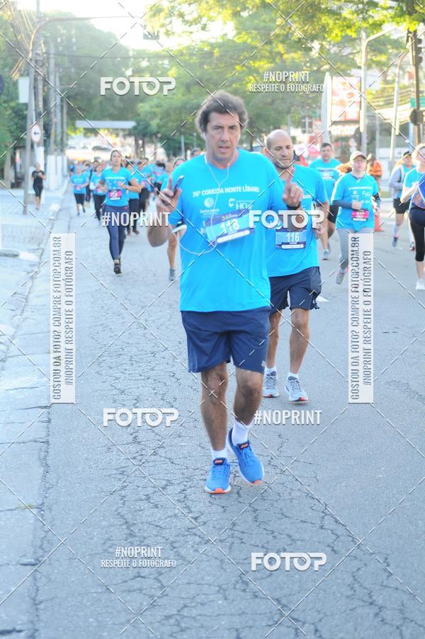 Buy your photos of the event36 Corrida Monte Lbano 2018 on Fotop