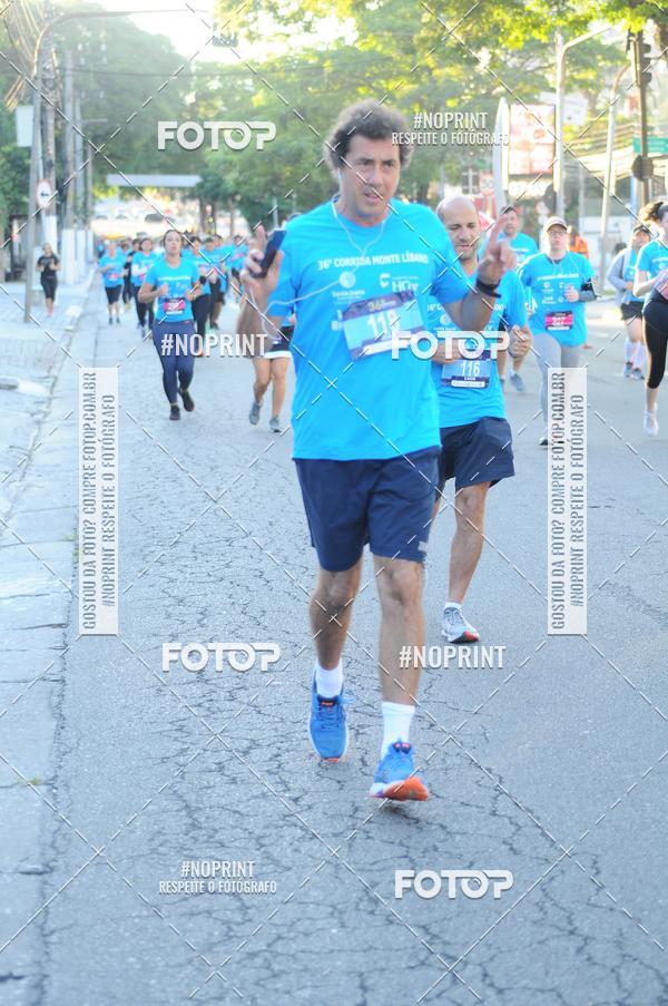 Buy your photos of the event36 Corrida Monte Lbano 2018 on Fotop