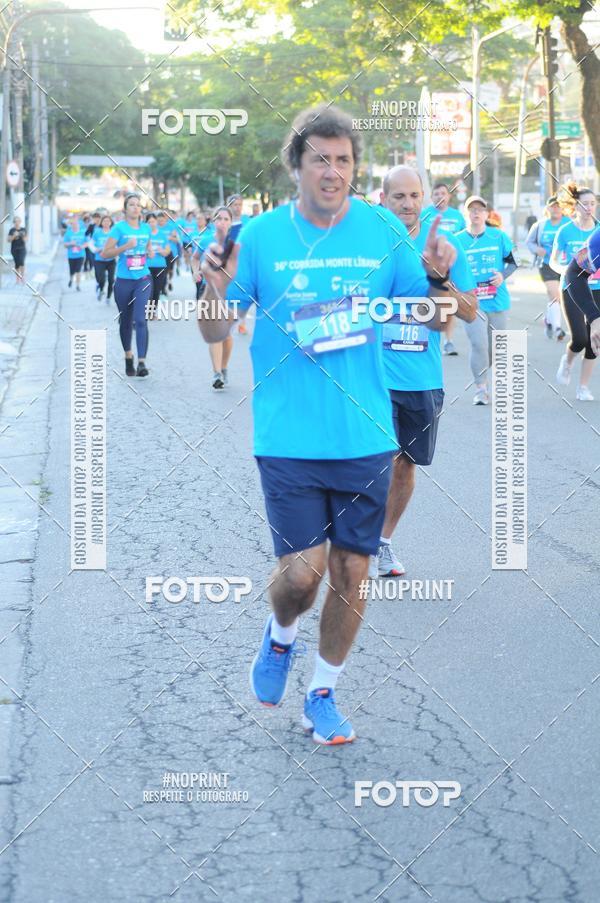 Buy your photos of the event36 Corrida Monte Lbano 2018 on Fotop