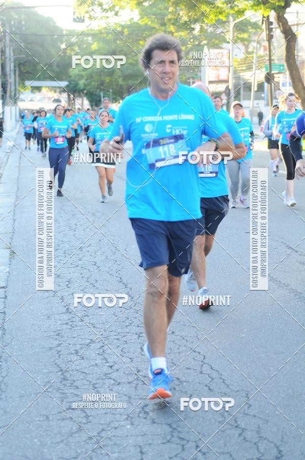 Buy your photos of the event36 Corrida Monte Lbano 2018 on Fotop