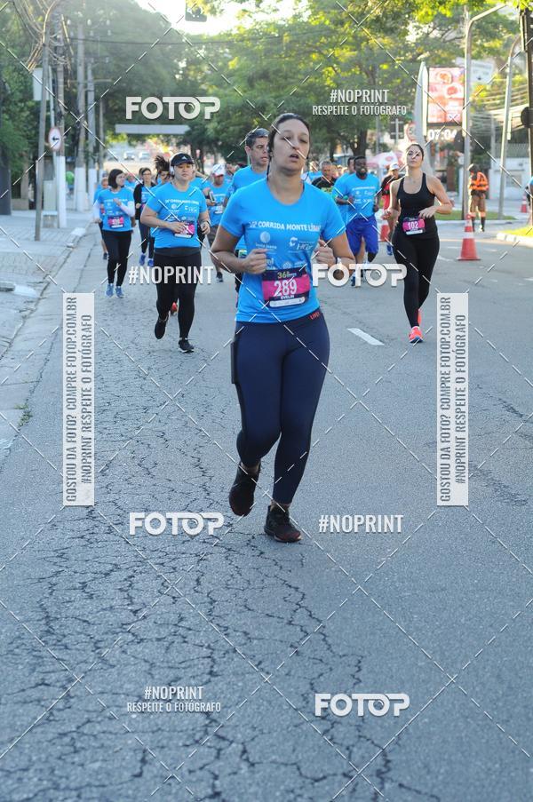 Buy your photos of the event36 Corrida Monte Lbano 2018 on Fotop
