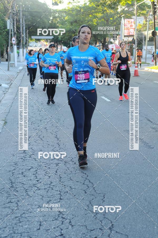 Buy your photos of the event36 Corrida Monte Lbano 2018 on Fotop