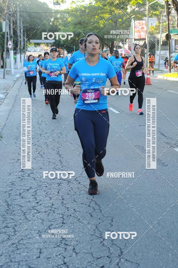 Buy your photos of the event36 Corrida Monte Lbano 2018 on Fotop