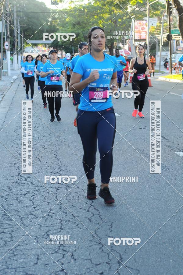 Buy your photos of the event36 Corrida Monte Lbano 2018 on Fotop