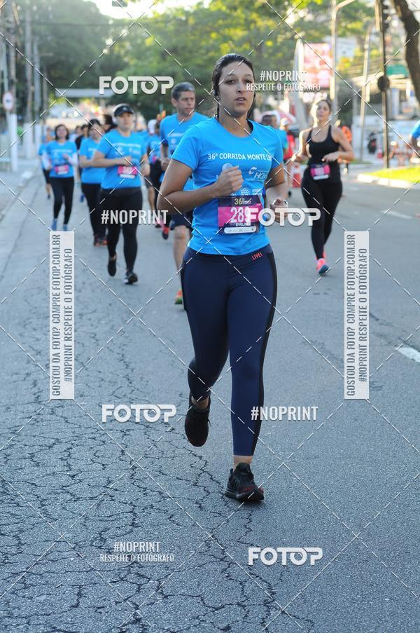Buy your photos of the event36 Corrida Monte Lbano 2018 on Fotop
