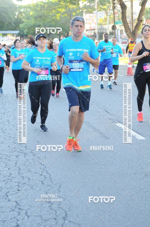 Buy your photos of the event36 Corrida Monte Lbano 2018 on Fotop