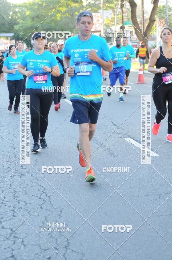 Buy your photos of the event36 Corrida Monte Lbano 2018 on Fotop