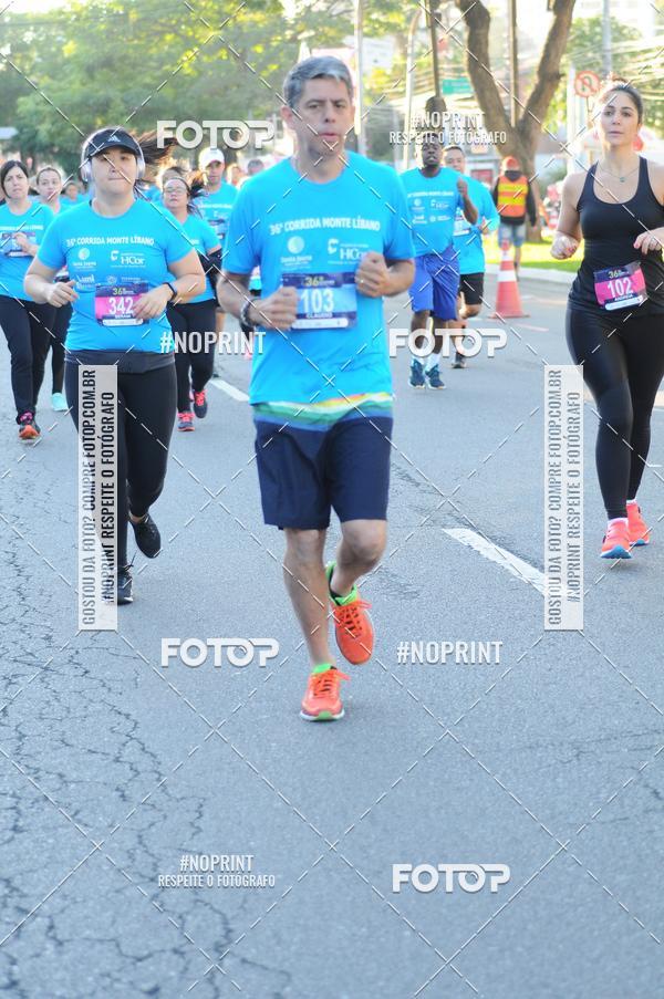 Buy your photos of the event36 Corrida Monte Lbano 2018 on Fotop