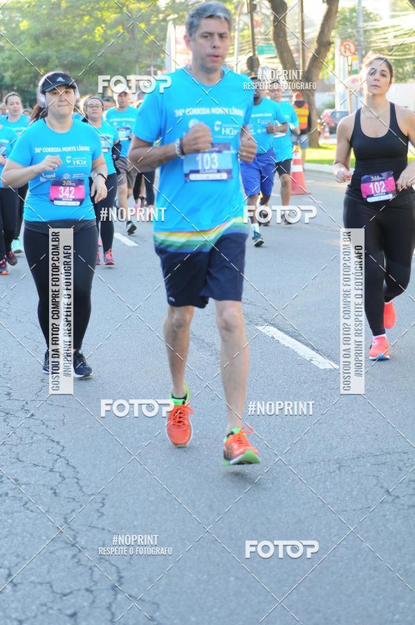 Buy your photos of the event36 Corrida Monte Lbano 2018 on Fotop