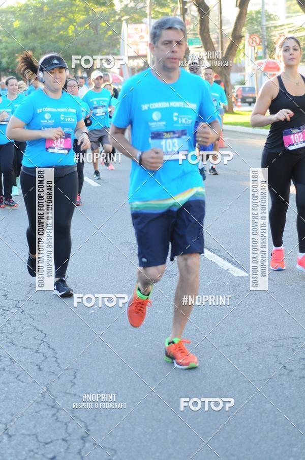 Buy your photos of the event36 Corrida Monte Lbano 2018 on Fotop