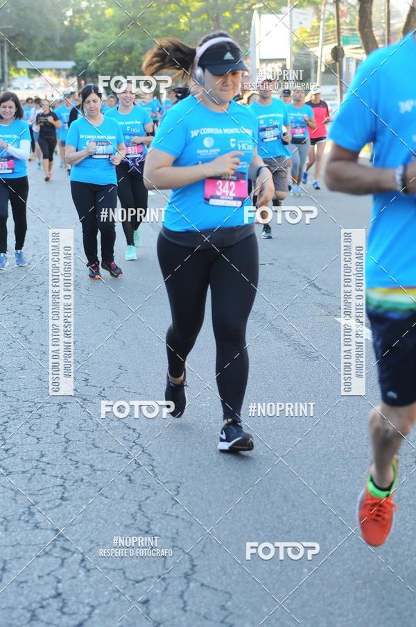 Buy your photos of the event36 Corrida Monte Lbano 2018 on Fotop