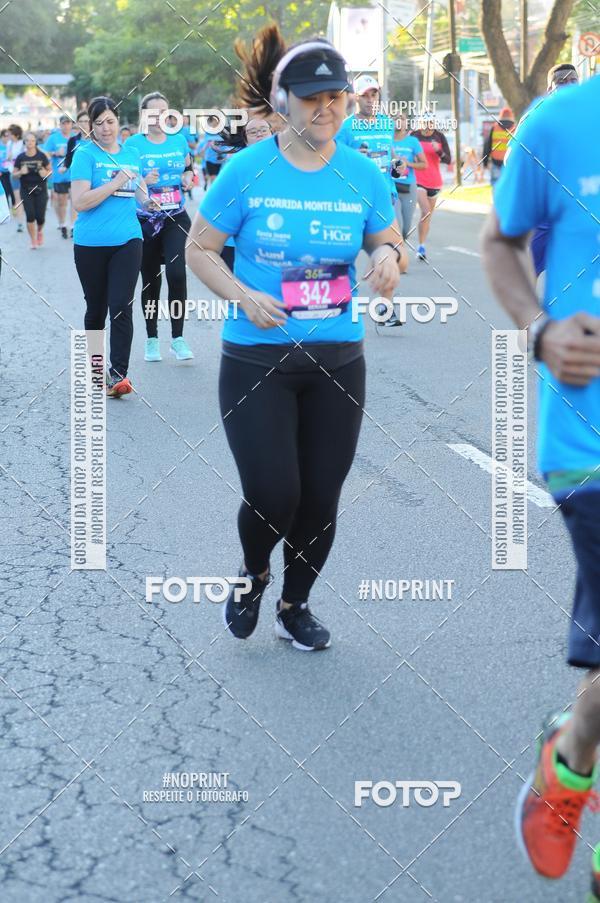Buy your photos of the event36 Corrida Monte Lbano 2018 on Fotop
