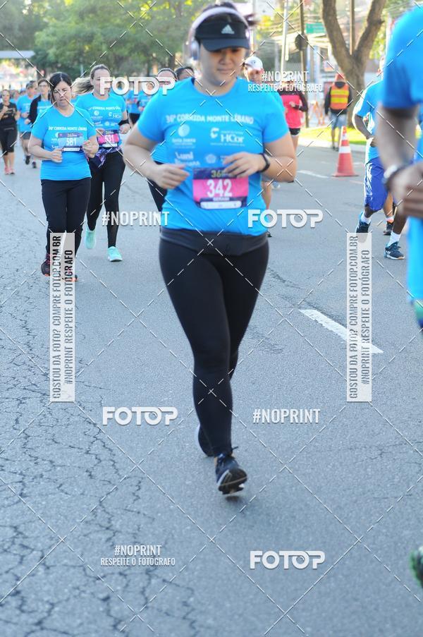 Buy your photos of the event36 Corrida Monte Lbano 2018 on Fotop