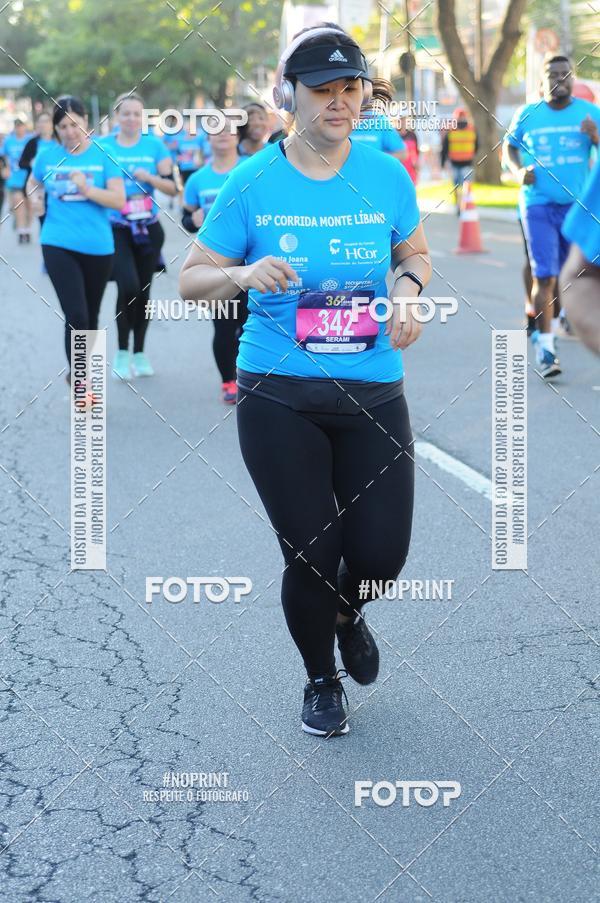 Buy your photos of the event36 Corrida Monte Lbano 2018 on Fotop