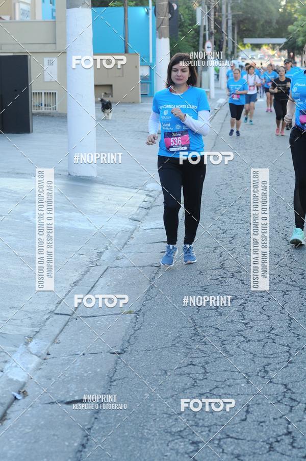 Buy your photos of the event36 Corrida Monte Lbano 2018 on Fotop