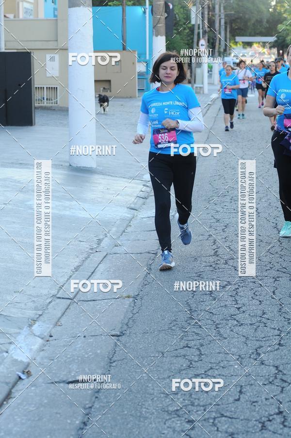 Buy your photos of the event36 Corrida Monte Lbano 2018 on Fotop