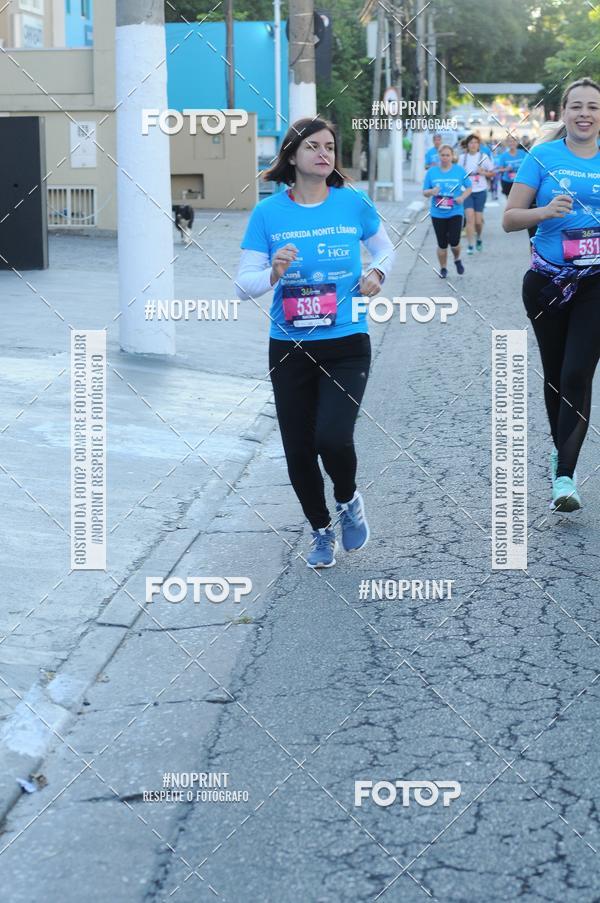 Buy your photos of the event36 Corrida Monte Lbano 2018 on Fotop