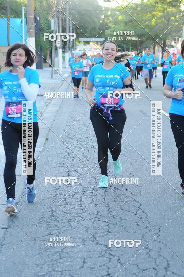 Buy your photos of the event36 Corrida Monte Lbano 2018 on Fotop