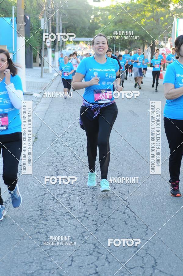 Buy your photos of the event36 Corrida Monte Lbano 2018 on Fotop