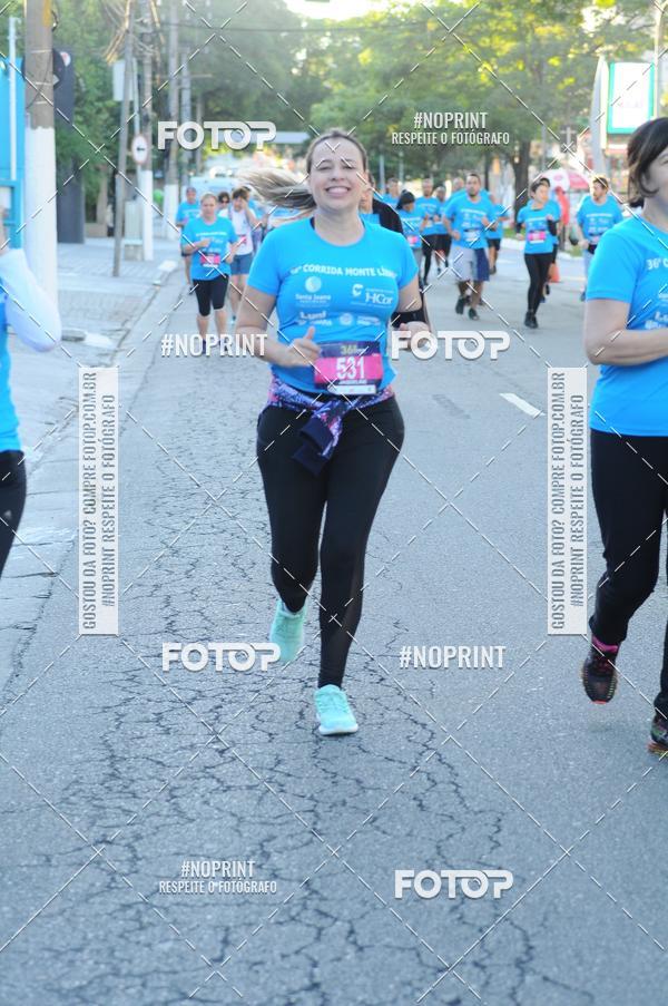 Buy your photos of the event36 Corrida Monte Lbano 2018 on Fotop
